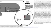 My Spacehip Design...