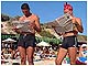 Reading the papers 