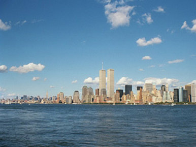 NYC