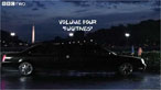 Volume 4: Fugitives