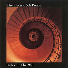 Review of Holes In The Wall