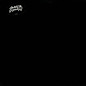 Review of This Is Spinal Tap