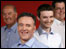 Radio Merseyside