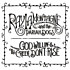 Review of God Willin’ and the Creek Don’t Rise