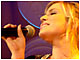 Natasha Bedingfield