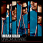 Review of Unforgettable