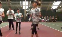 Sport Opportunities