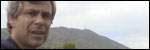 Stuart Williams and The Wrekin