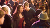 Nick and Norah's Inifinite Playlist