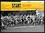 The Start (Robin Hood Marathon)