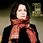 Review of Chants D'Est