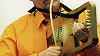 Crwth