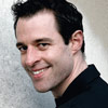 Andrew Wallace