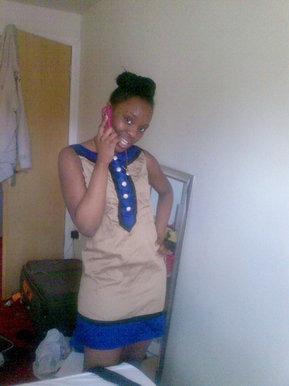 Modelling