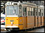 tram