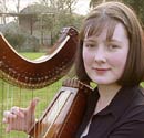 Elin Wyn Jones