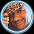 Errol Brown