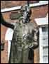 Gen. William Booth