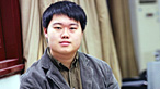 Wang Lifu