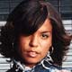 Ms Dynamite