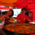 Paella anyone?