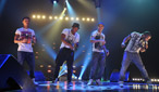 JLS