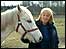 Janet's horses 