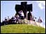 dday memorial at arromanches