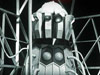 evil daleks.jpg