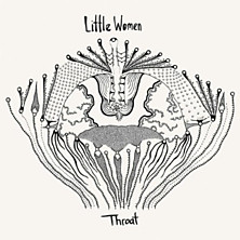 Review of Throat