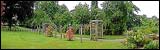 Bantock Park 5