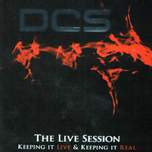 Review of The Live Session
