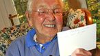 David Harries