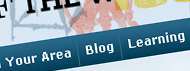 Read the Blog
