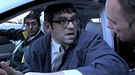 Driving School