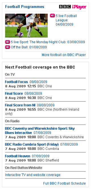 programmes.gif