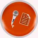Advice on sound