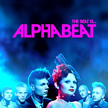 Review of The Beat Is...
