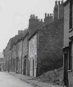 Herbert Street