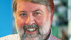 Roy Noble