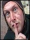 Blacke Dickon