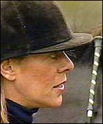 Wendy Price
