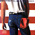 Review of Born In The USA