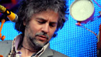 The Flaming Lips