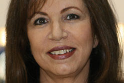 Randa Habib