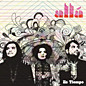 Review of Es Tiempo