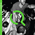 Review of Join The Q