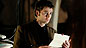 The Doctor