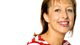 Jenny Wilkes plays the best in Northern Soul, Tamla Motown, Atlantic, Stax and Philly.