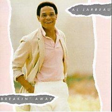 Review of Breakin' Away
